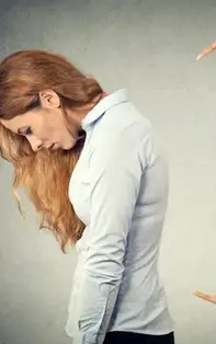 10 defecte urâte ale nativilor din zodia Taur