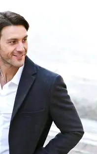 Zodiile masculine la control – cele mai mari defecte ale bărbaților de Aer