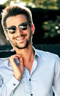 Zodiile masculine la control – top defecte ale bărbaților din zodiile de Apă