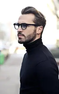 Defectele zodiilor – cele mai mari defecte ale bărbaților în zodii de Foc