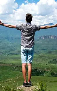 Horoscopul defectelor – cele mai mari defecte ale bărbaților de Pământ