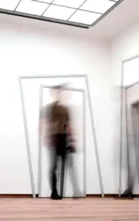 Știi ce îi enervează cel mai tare pe prietenii tăi la zodia ta?