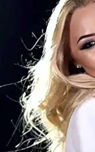 De ce a murit Denisa Răducu – partea I 2017