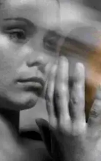 Depresia se vindecă cu remedii care sunt dezvăluite în destin