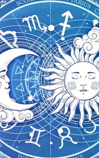 Descendentul zodiacal. Cum îl calculezi și ce semnificație are?