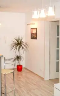 Cele mai mari greșeli în amenajarea casei