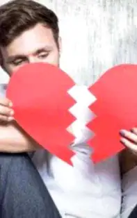 Cum să te desparți de un bărbat în funcție de zodie, fără să-l faci să sufere