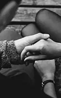 De ce tot mai multe relații se destramă după mai puțin de un an?