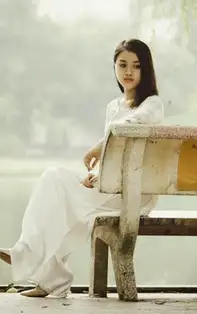 Zodiile de Apă: descoperă cum reacționează fiecare la despărțire