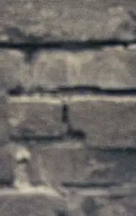 Zodiile de Pământ și despărțirea: vezi cum trec zodiile peste fiecare despărțire