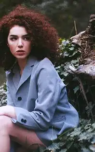 Horoscopul inimilor frânte – ce dezamăgește în iubire zodiile de Aer