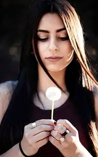 Horoscopul inimilor frânte – dezamăgirea în dragoste a zodiilor de Apă