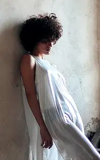 Horoscopul inimilor frânte –zodiile de Foc și dezamăgirea din dragoste