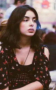 Suferintele zodiilor – despre zodii in iubire, zodiile de Pământ