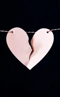 HOROSCOP – 3 zodii care te pot DEZAMĂGI în dragoste