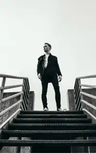 Horoscopul dezamăgirii: Cum alungă iubirea zodiile de Aer