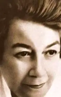 Tinerețe fără bătrânețe cu dieta Ana Aslan