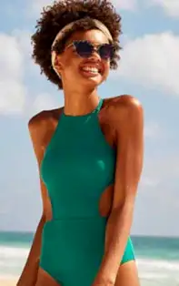 STATUSURI DE DRAGOSTE pentru luna Ianuarie 2018 pe zodii chinezești