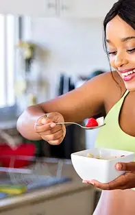 Consumă alimentele potrivite pentru tine – dieta zodiilor de Aer