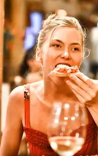 Dieta zodiilor – alimentele potrivite zodiilor de Apă