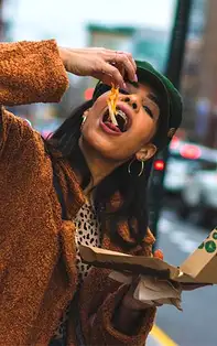 Dieta zodiilor de Foc – alimente recomandate de specialiști