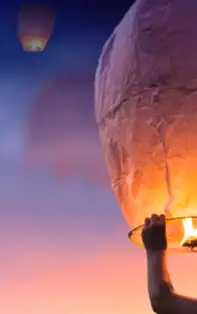 Dorința ascunsă a zodiei tale