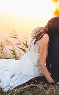 Zodiile care se căsătoresc cel mai repede – top 3 zodii hotărâte să se căsătorească