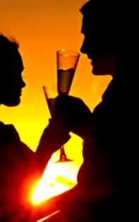 Două zodii își găsesc dragostea vara aceasta