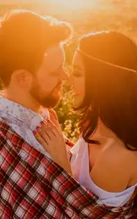 Dragobete - Cum să rămâi îndrăgostit tot anul?