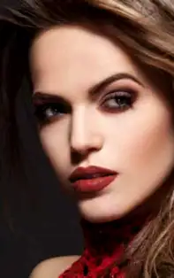 Locuri inedite în care să faci dragoste măcar o dată în viață