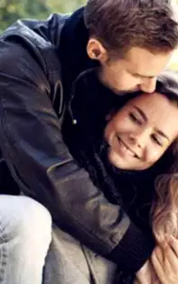 Mesaje de dragoste pentru ea de la un nativ Berbec, Taur sau Gemeni