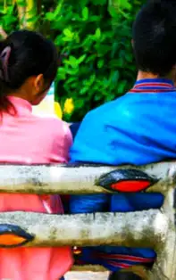 Dragoste și compatibilitate în funcție de zodie