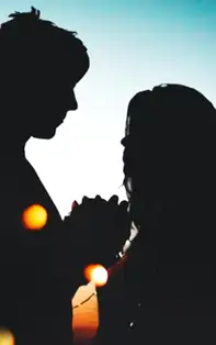 3 zodii care își găsesc jumătatea în perioade grele ale vieții