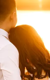 Au toate șansele să trăiască împreună până la adânci bătrâneți!