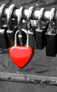 Senzualitate și pasiune, dar te jigneşte de multe ori cu sinceritatea dusă la extrem – Gemeni