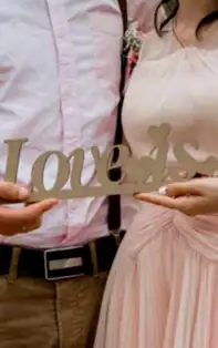 Află cum vei sta cu dragostea în 2019 în funcție de data nașterii