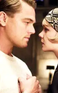 Dragoste la prima vedere, oare cu adevărat există așa ceva?