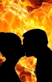 Dragoste cu năbădăi! Controlează discuțiile aprinse în relația de cuplu