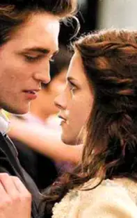 Puși față în față va fi DRAGOSTE la prima vedere sau luptă între parteneri?