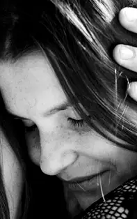 4 zodii care se îndrăgostesc foarte repede