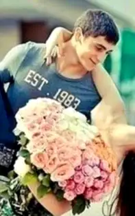 Foarte sociabili, nativii din zodiile de aer vor fi sinceri când spun Te Iubesc?