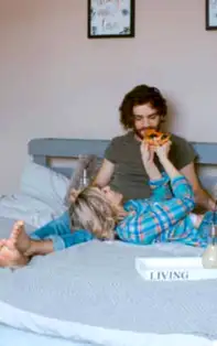 Adu dragostea în viața ta cu ajutorul remediilor Feng Shui!