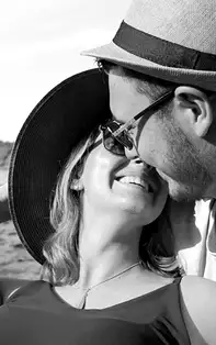 Pasiuni nebănuite - punctele forte în materie de amor ale zodiilor (II)