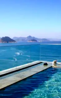 Dragostea trece prin stomac? Importanța banilor într-o relație