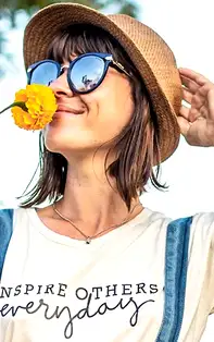 Azi iubiți, mâine străini – zodii care trec de la dragoste la prietenie 