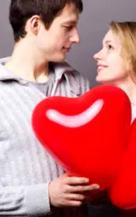 Ce spun bărbații unei fete ca să o cucerească? Mesaje de dragoste pe zodii