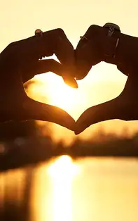 Top zodii care ar putea să nu cunoască niciodată iubirea adevărată