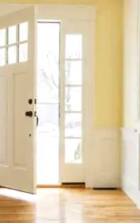 4 reguli feng shui pentru o casă pozitivă în care să te simți bine