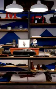 Dezordinea din dulapuri, din casă și legătura cu starea emoțională, cu stima de sine 