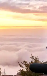 De ce e bine să fii singur după o relație eșuată. Nu-ți face griji!